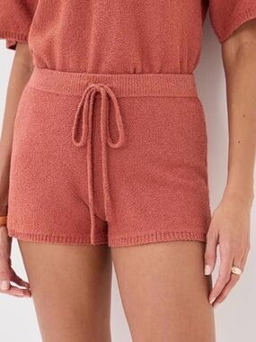 Brand new Le Bop Poolside Shorts